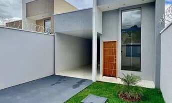 Imagem 2: CASA NO PARQUE IPÊ