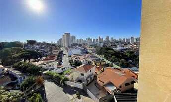 Imagem 7: Apartamento 01 dormitório para venda no Imirim - São Paulo / SP