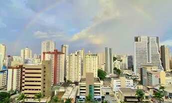 Imagem 5: 360 Oeste LifeStyle - Setor Oeste