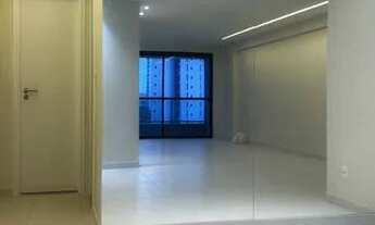 Imagem: APARTAMENTO 4 SUÍTES EM OA VIAGEM, MOURA