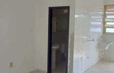 Imagem 5: Aluga-se Apartamento Jlle, Bairro Costa e Silva, Rua José Manoel de Souza n° 205 R$ 950