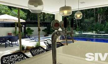 Imagem 6: IMÓVEL PARA VENDA EM BERTIOGA - RIVIERA DE SÃO LOURENÇO