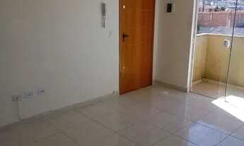 Imagem 5: Alugo apartamento