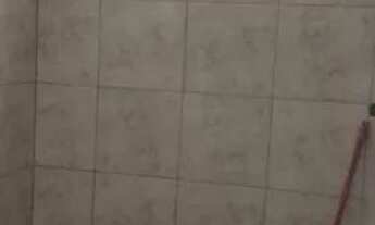 Imagem 6: Vendo casa no Loteamento Parque das Árvores