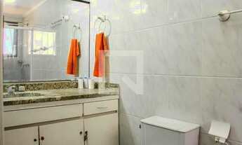 Imagem 6: Apartamento para Aluguel - Jardim Astúriasn, 2 Quartos, 95 m2