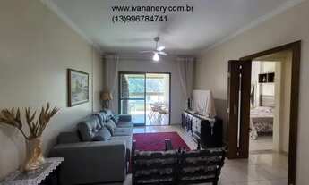 Imagem 6: Maravilhoso apartamento totalmente mobiliado e decorado, 3 quartos, 2 vagas de garagem-Mon