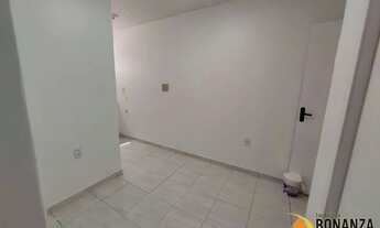 Imagem 7: Apartamento 02 quartos com garagem no Dionísio Torres