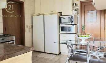 Imagem 5: Venda Apartamento com 3 dormitórios