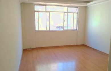 Imagem 4: Apartamento Jardim Guanabara