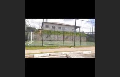 Imagem 5: Vende-se apartamento quitado com escritura