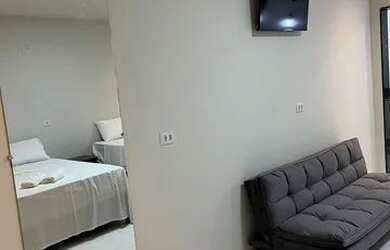 Imagem 3: Apartamento - Flat - Praia de peroba - Maragogi AL - Loteamento Praia Dourada II