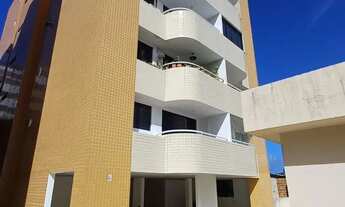 Imagem: 1/4 no Jardim Aeroporto