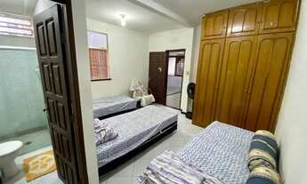 Imagem 5: República/Quartos para estudantes próximo a UFS