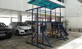 Imagem 3: Ap. p/ vender - excelente localização!