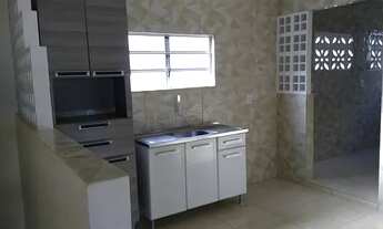Imagem 6: Aluga-se apartamento!