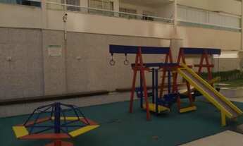 Imagem 3: Alugo apto 2 qrts em Itaparica direto c proprietário