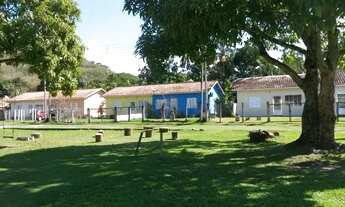 Imagem: Casa 2 na Enseada, 2 Quartos