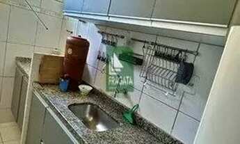 Imagem 6: APARTAMENTO ARACAJU COND CAMINHO DO SOL NO CONJ SANTA LÚCIA