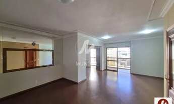 Imagem: Apartamento (tipo - padrao) 3 dormitórios/suite