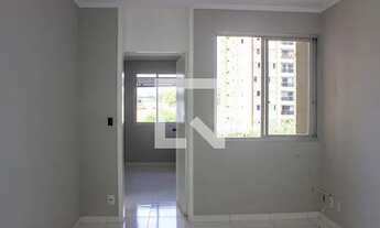 Imagem 3: Apartamento à Venda - Ponte Preta, 1 Quarto, 63 m2