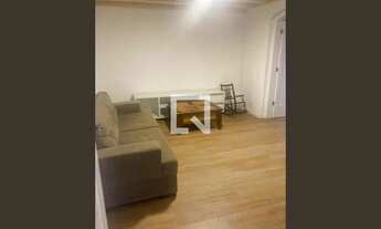 Imagem 4: Casa para Aluguel - Centro, 1 Quarto, 292 m2