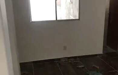 Imagem 6: Vende-se casa no bairro Ribeiro de Abreu