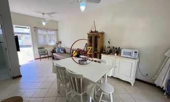 Imagem 3: Casa em condominio RESIDENCIAL em SÃO SEBASTIÃO - SP, JUQUEHY