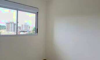 Imagem 5: Excelente apartamento disponível pra aluguel no Vista dos Cedros - Parque Mosaico