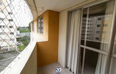 Imagem 4: Ótimo apartamento