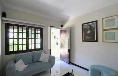 Imagem 7: Casa para Aluguel - Anil, 3 Quartos, 153 m2