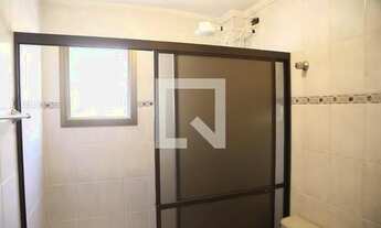 Imagem 7: Apartamento para Aluguel - Vila Tupi, 2 Quartos, 85 m2