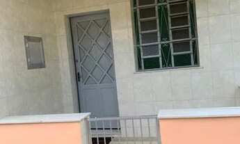 Imagem 7: Casa com 2 quartos em Engenhoca - Niterói - RJ