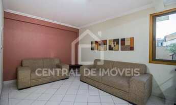 Imagem 3: PORTO ALEGRE - Apartamento Padrão - CIDADE BAIXA