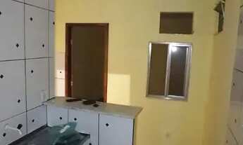 Imagem: Alugo Kitnet - Del Castilho - R$520,00