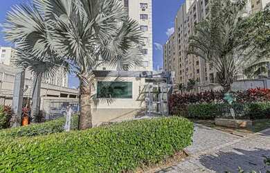 Imagem 3: VENDA Apartamento com 2 dormitórios