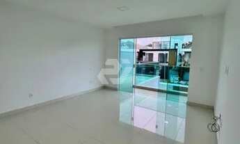 Imagem 5: Art Life - Recreio dos Bandeirantes