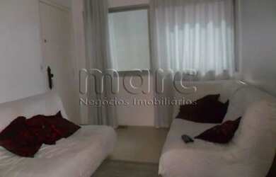 Imagem 5: SÃO PAULO - Apartamento Padrão - VILA CLEMENTINO