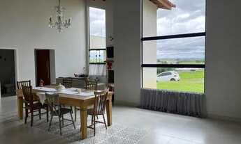 Imagem 6: ITU - Casa de Condomínio - CENTRO