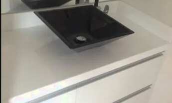 Imagem 5: APARTAMENTO - BELA VISTA - SP