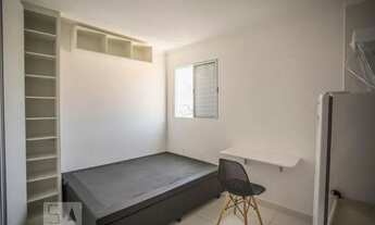 Imagem: Apartamento à Venda - Planalto Paulista