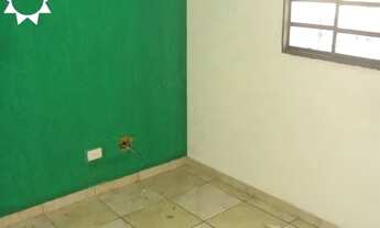 Imagem 7: SOBRADO COMERCIAL - CENTRO