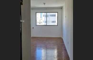 Imagem: Apartamento 1 dorm otima localização