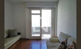 Imagem 4: Apartamento para Aluguel - Barra Funda, 1 Quarto, 60 m2