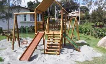 Imagem 4: Terreno em condomínio privê nossa senhora de Lourdes