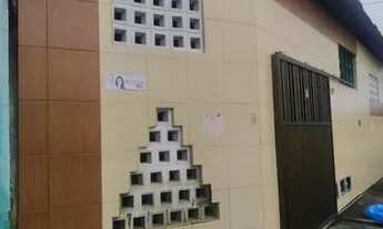 Imagem 3: Casa para alugar