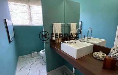 Imagem 4: RUA PROFESSOR ARTUR RAMOS JARDIM EUROPA COM MUITO ESPAÇO E CONFORTO!!!