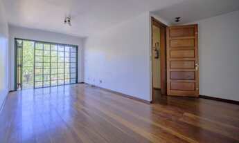 Imagem 2: GRAMADO - Padrão - Centro