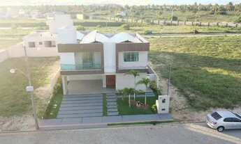 Imagem 4: Mansão no Quintas da Barra