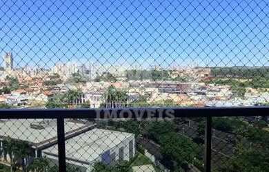 Imagem 5: Apartamento - Ribeirão Preto - Jardim Califórnia - Região Sul