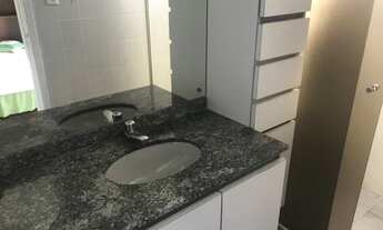 Imagem 7: Apartamento a venda no Guarujá - Praia do Tombo, OPORTUNIDADE..